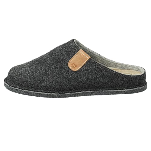 Women's Flat Slipper2