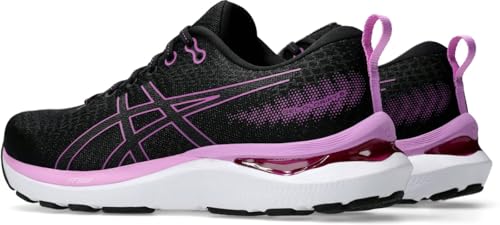 Image of ASICS womens Low-top Sneakers