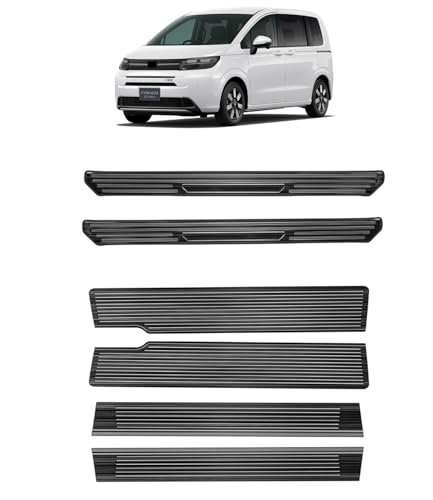 ySuper Car ShopzTChXJbtv[g tg+AZbg TCh XebvK[h XJbtv[g  O Zbgp[c ANZT[z_ V^ t[h GTn FOR FREED GT1/2/3/4/5/6/7/8 202