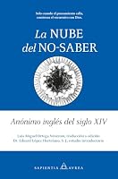 La Nube del No-Saber B0H5RQL5BF Book Cover
