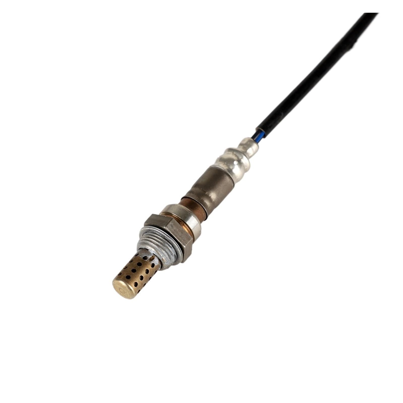Amazon.com: Z60118861A Z60118861B Lambda Oxygen Sensor, Compatible