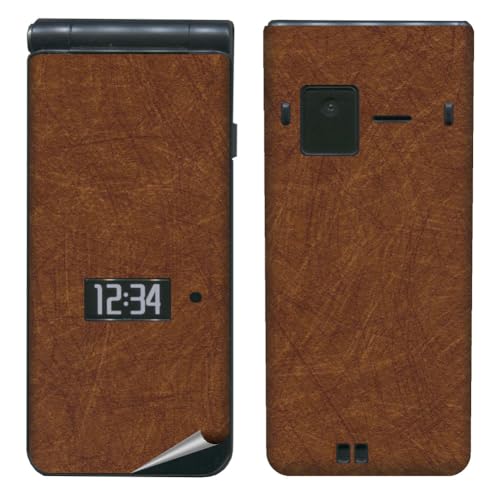 decoPro �X�L���V�[�� F-41C arrows �P�[�^�C �x�[�V�b�N �g�ъO���ی�V�[�� �f�R�V�[�g �C�A���X �L������ (�a���� ���ە�)