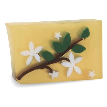 Primal Elements Soap Loaf, Portofino, 5.5 Pound