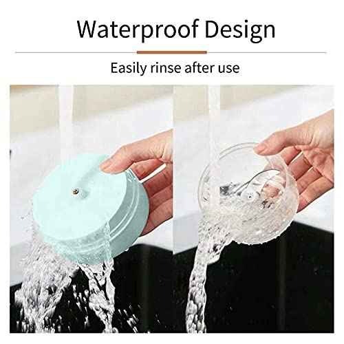 Electric Mini Vegetable Chopper, Food Chopper, Garlic Slicer Veggie, Salad, Lettuce, Onion, Chili Crusher, Tomato Dicer Chopper Cutter & Ginger Meat Mincer For Kitchen, Portable Usb Chopper (250Ml) #TOP6