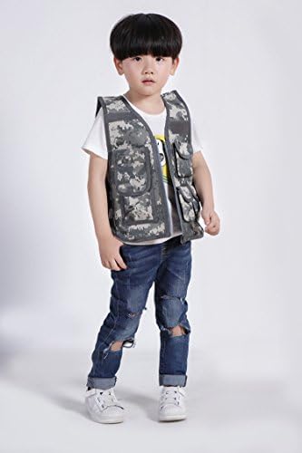 Tactische Vesten Militair,Kogelvrije Tactische Vesten,Airsoft Tactical Vest,Multifunctioneel Lichtgewicht Cs Special Forces Camouflage Vest,Cs Games,Jacht,Wetshandhaving,Rollenspel,Black