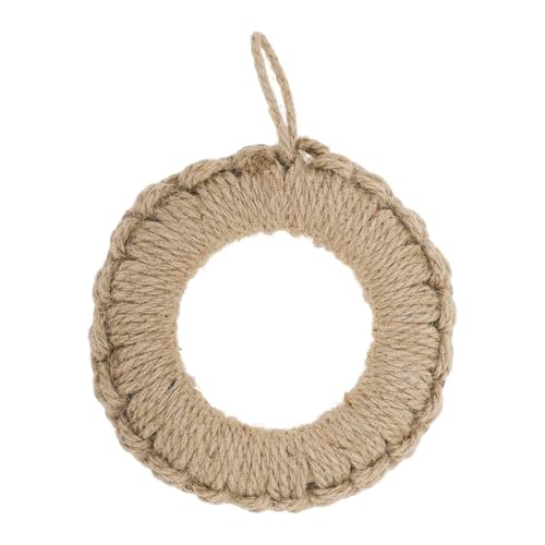 ~ ϔM|bgz_[ fMpbh }bg 19cm  }bg ی^ 􂦂  ~ ҂ Lb`JE^[ _CjO e[u fR[Vp Sr  y S Mtg l