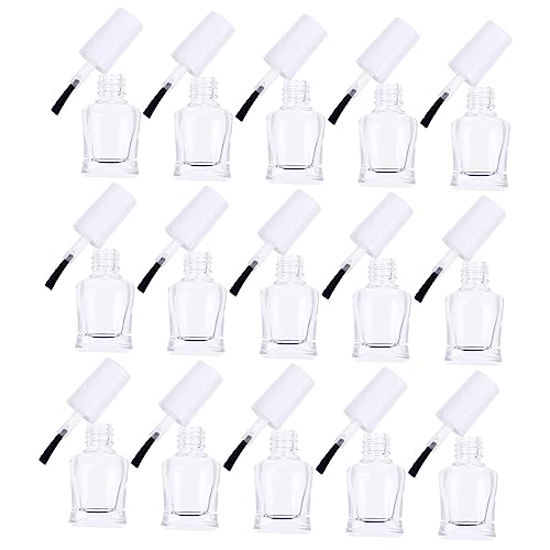 NOLITOY 20lCIC{g KX lߑւp}jLAe RpNggщ\ ^ѕ֗ lCA[gp