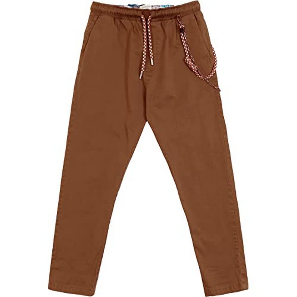 Gianni Lupo Pantalaccio GL6072Q-S23