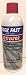Stick Fast Activator 12.5 oz Aerosol