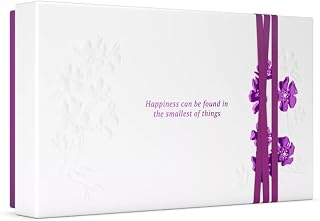 Rituals Yozakura Gift Set S - 4-Piece with Shower and Care