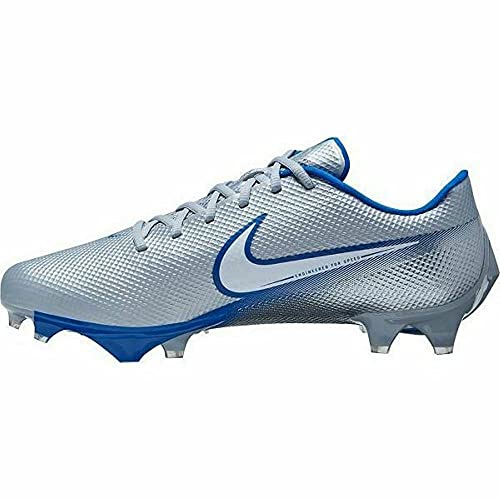 asics kayano 26 womens australia