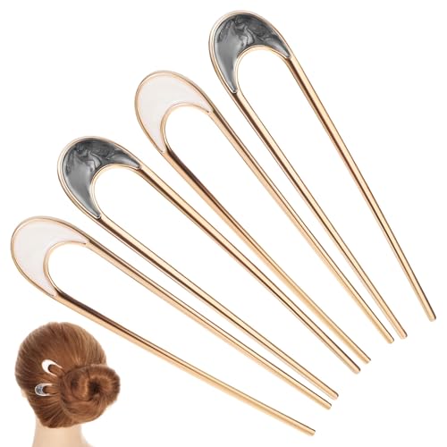 TOGEVAL 4 t`X^wAs yʍ ɗD jZbNXwAXeBbN cqwAp t@bVANZT[ 