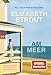 Cover zum Buch Am Meer