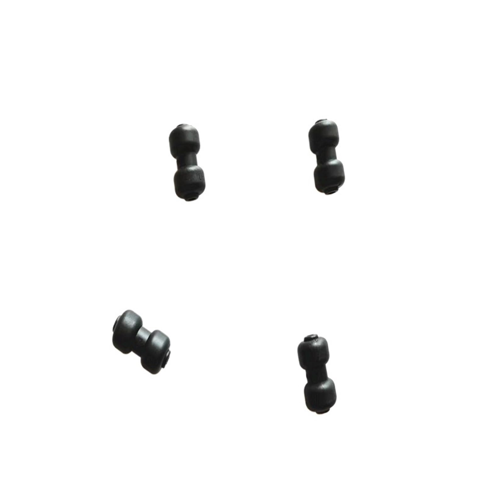 WXIAOLI T40/T20P Weighing Bracket Roller 002397.01 for D-JI Agricultural Drone Accessories
