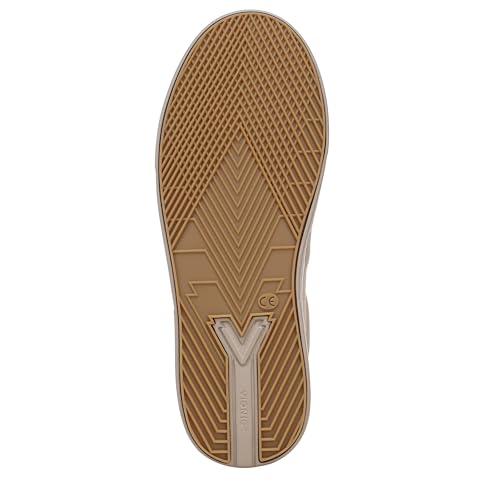 Image of Vionic Womens Colbie | Casual Shoes