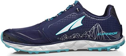 barely grey vapormax