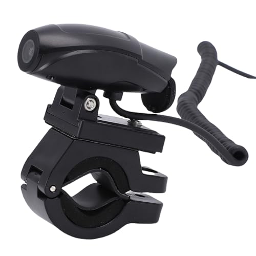 VBESTLIFE WiFi APP Rg[toCN ANV JAhA720P HD rfI 130° LpAԂh~oCN }EgAUSB nho[ }Eg TCNO hLgp[v^