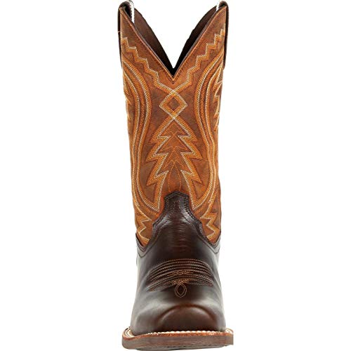 Image of Durango mens Drddb0265
