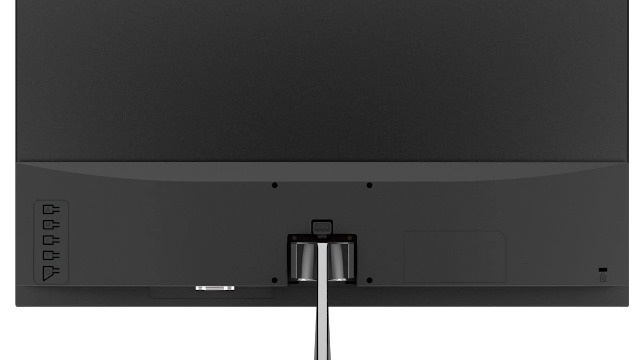 Amazon.co.jp: ASTEX ゲーミングモニター 21.5インチ FHD 1920X1080
