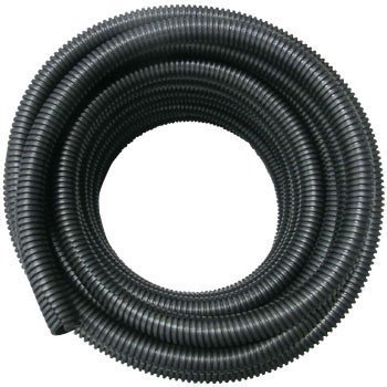 コルゲートチューブ コルゲートチューブ モノタロウ 【通販モノタロウ】