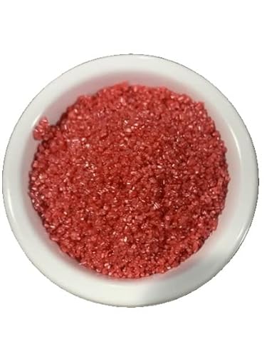 Kosher Certified Decorating Sugar
