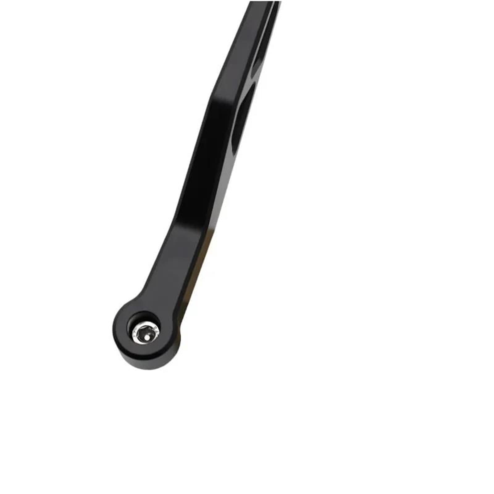 Inteligente Teléfono Soporte Soporte para Placa De Navegación GPS Motocicleta para R1300GS 2023-2024. Extensión para Manillar para Teléfono Móvil Adaptador