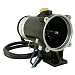 NEW TILT TRIM MOTOR FORCE MARINE 820545, F694541-1 , 6212 107-102