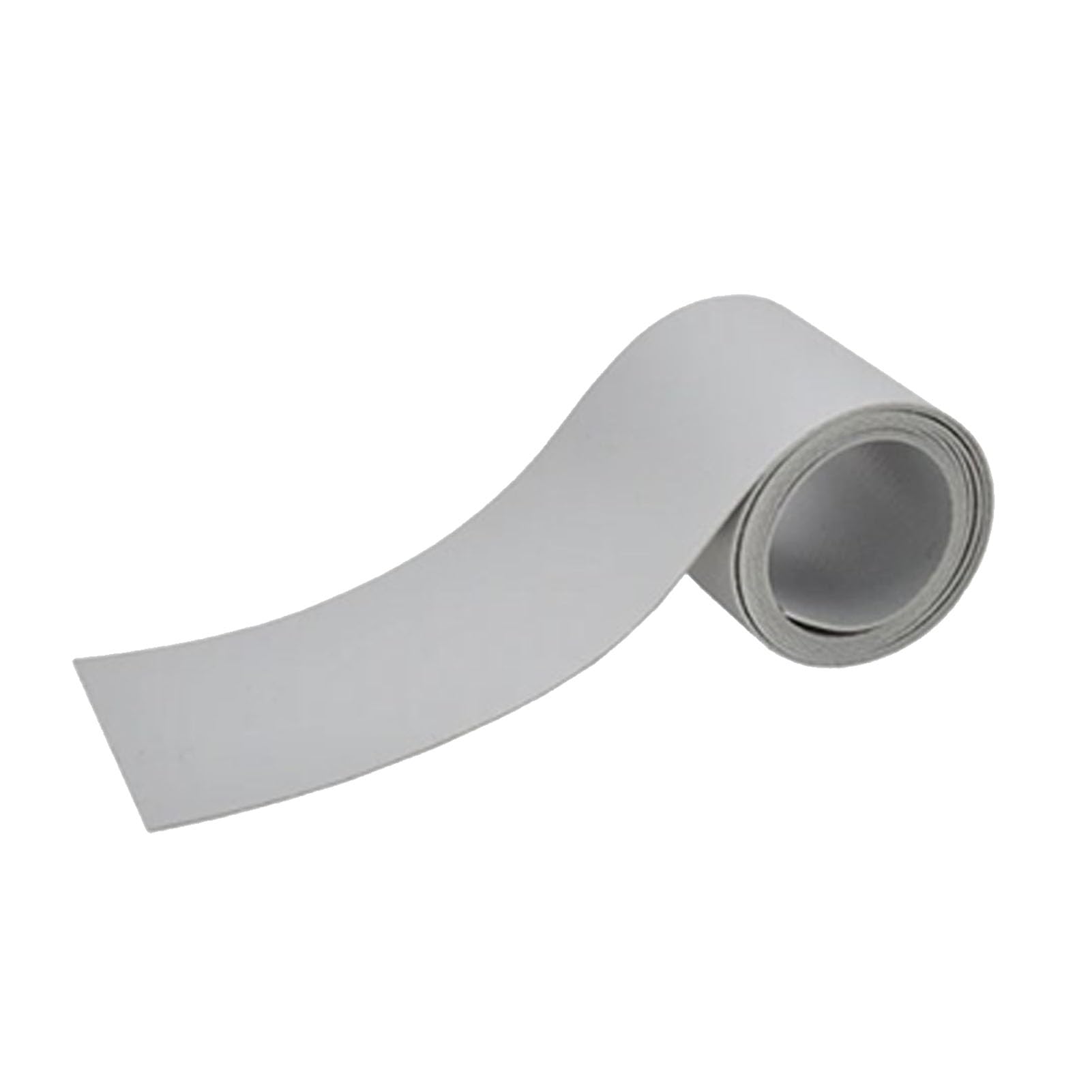 ZORQ Patchs de réparation en PVC,Patch de réparation de Kayak pour radeaux gonflables | Patchs imperméables pour Kayak de Bateau, Patch de Radeau pour radeaux de réparation gonflables, canoës, Kayaks ZORQ Patchs de réparation en PVC,Patch de réparation de Kayak pour radeaux gonflables | Patchs imperméables pour Kayak de Bateau, Patch de Radeau pour radeaux de réparation gonflables, canoës, Kayaks