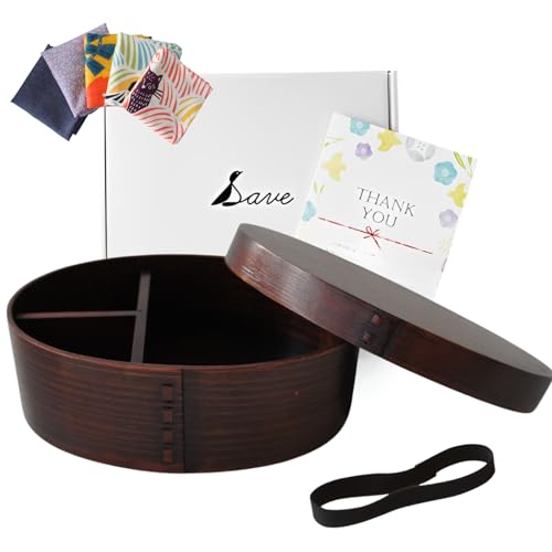 Save Ȃ ٓ  ܂ 700ml VR F P C~