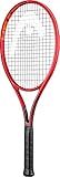 head prestige s usata Tecnologia GRAPHENE 360+ Head Racket Graphene 360+ Prestige S 4