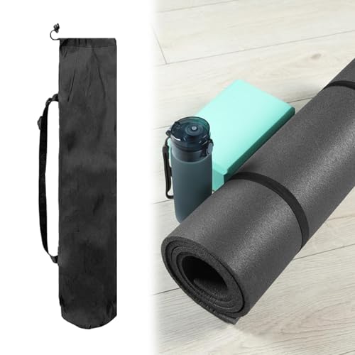 Sac pour chaise pliante pour transporter facilement vos sièges - 7