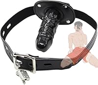 WreGmgg Sport Sauger, Fitness Instrument, komfortabel, multifunktional, sicher und zuverlässig