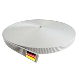 INOVATEC GmbH