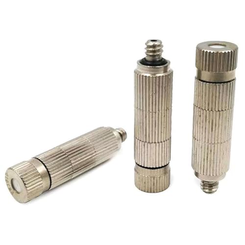 50pbNAg}CU[mYOpVXep̃uX~XgmYA3/16 "i10-24 UNCjXeXX`[~XgmY Stainless Steel-3 Sections 0.4mm hole diameter