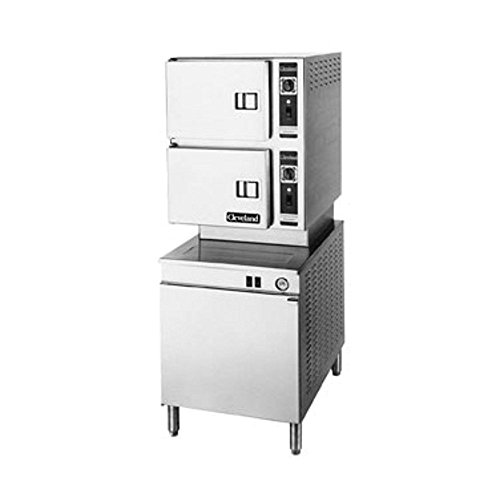 Southbend Range 1195164 Quadrant Assembly, CAF?