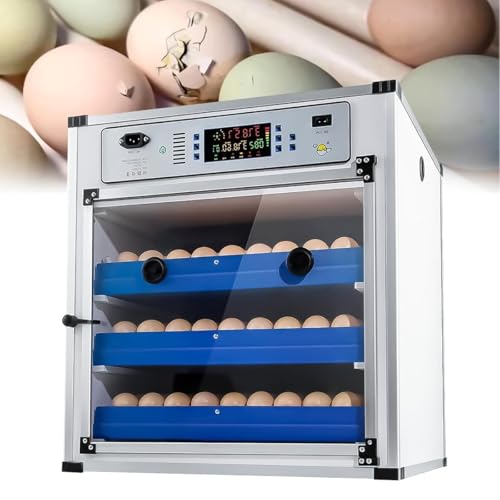 Sz eʐ݌v x߁E]E@\t ƒ/Ɩp EY/{/Aq/K`EΉ z琗̌^+Ɨ d dS(204Egg,AC)