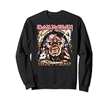 Iron Maiden