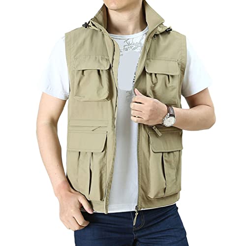 [q] tBbVO׃Xg  Y ނ xXg AEghAxXg t[ht J}pxXg @\ |Pbg̑xXg |Pbg iC ƒ J[L M