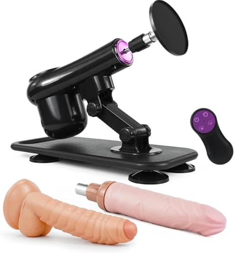 Racib Kit Machine Étanche Vitesse Variable