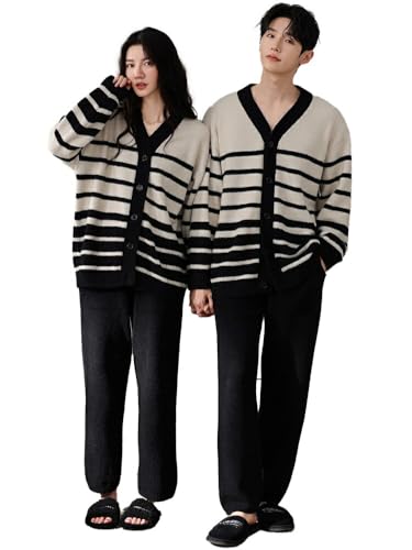 [its`nohm_W^Is]  yA Jbv ~ RR pW}  [EFA 낢 vw  yAQ LO ̓ 킢 j Y  gift for men pW} yAbN qsr