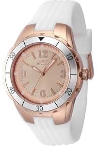 Invicta Angel 48853