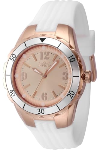 Invicta Angel 48853