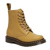 Dr. Martens
