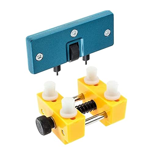 Hellery v C Œ H rv vWO dr WG[C z_[ rv C El