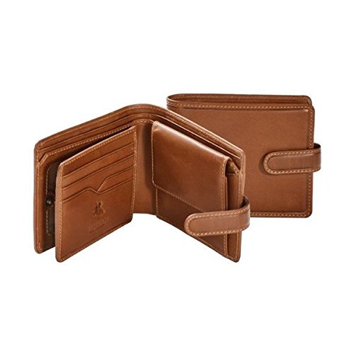 Visconti purse Clearance