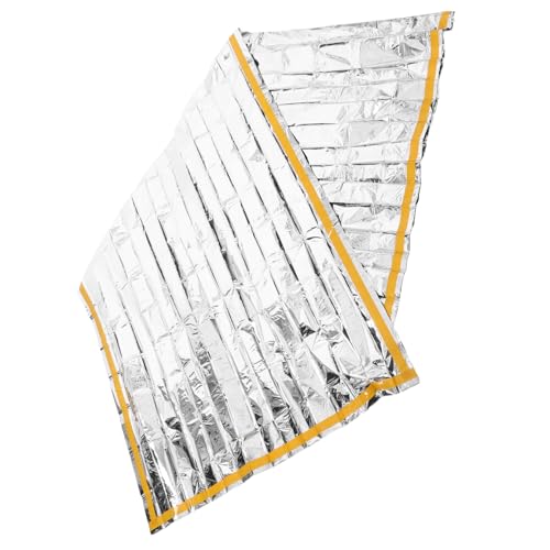 ifundom ۉ yʃ|[^uQ܃Ci[ OLv nCLO sNjbNΉ tBfލ̗p ܂肽 _J[