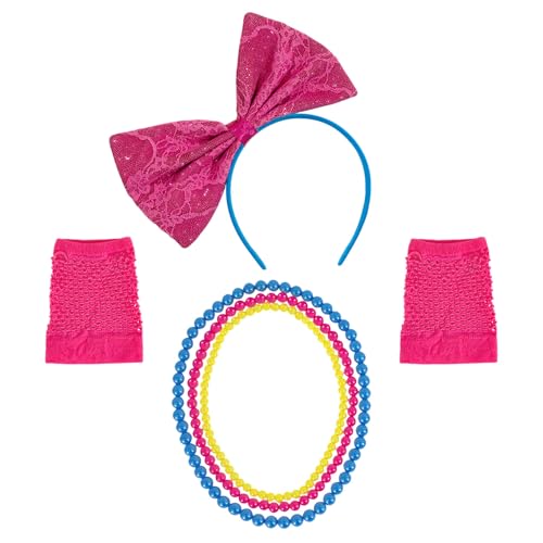 [VILLFUL] 80NヌgfBXRANZT[Zbg fB[XplI{J`[V lbNX bVO[u p[eB[RX