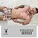 Playboy Mens Underwear Funny Gifts for Men Boxers for Men Assorted