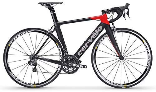 Cervelo（サーベロ） S3 Rim LTD 56　Rim限定カラー Cervelo（サーベロ） S3 Rim LTD 56 Rim限定カラー