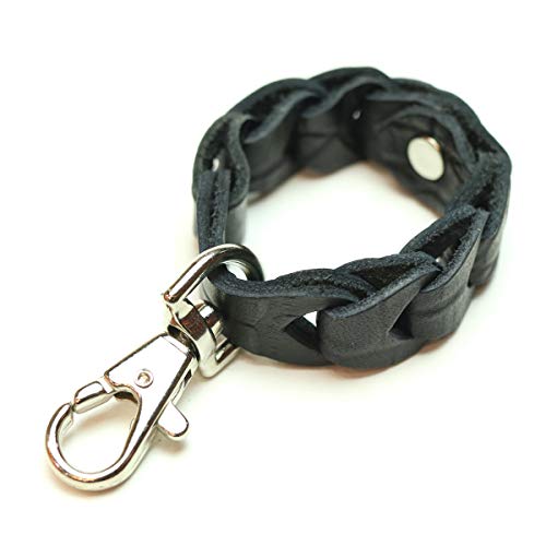 スマホストラップ 落下防止 携帯電話アクセサリの通販 価格比較 価格 Com